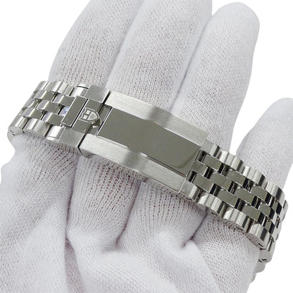 TUDOR チューダー ブラックベイ クロノ M79360B-0002 メンズ 腕時計 自動巻き AT ステンレス 磨き済み【中古】