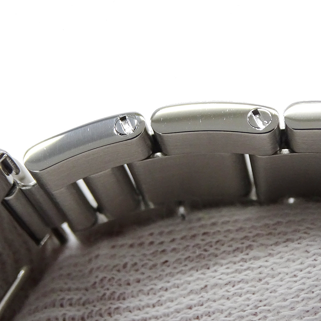 ROLEX ロレックス エアキング 14000 P番 メンズ 腕時計 自動巻き AT ステンレス 磨き済み【中古】