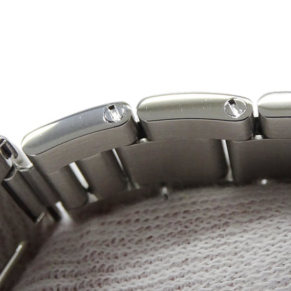 ROLEX ロレックス エアキング 14000 P番 メンズ 腕時計 自動巻き AT ステンレス 磨き済み【中古】