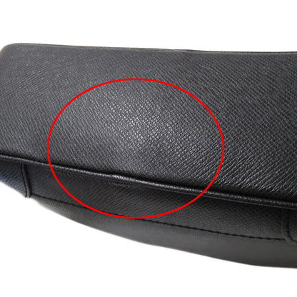 LOUIS VUITTON ルイ・ヴィトン ネオ パヴェル クラッチ・セカンドバッグ タイガ アルドワーズ M32902 メンズ 【中古】