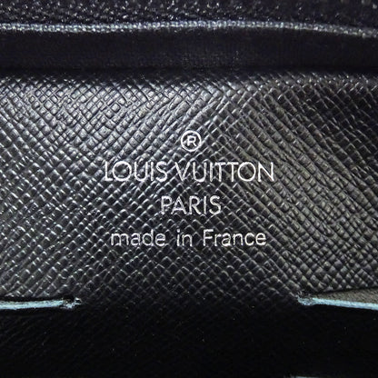LOUIS VUITTON ルイ・ヴィトン ネオ パヴェル クラッチ・セカンドバッグ タイガ アルドワーズ M32902 メンズ 【中古】