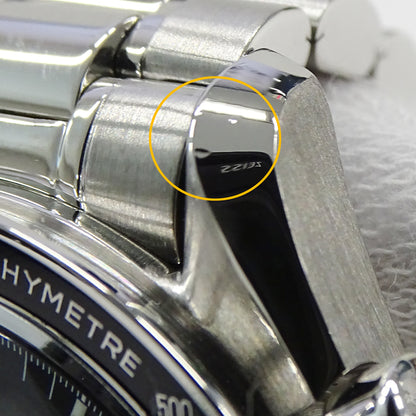 OMEGA オメガ スピードマスター 3510.50 メンズ 腕時計 自動巻き AT ステンレス 磨き済み【中古】