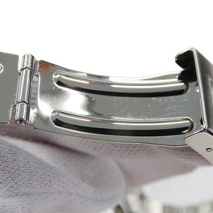 OMEGA オメガ スピードマスター 3510.50 メンズ 腕時計 自動巻き AT ステンレス 磨き済み【中古】
