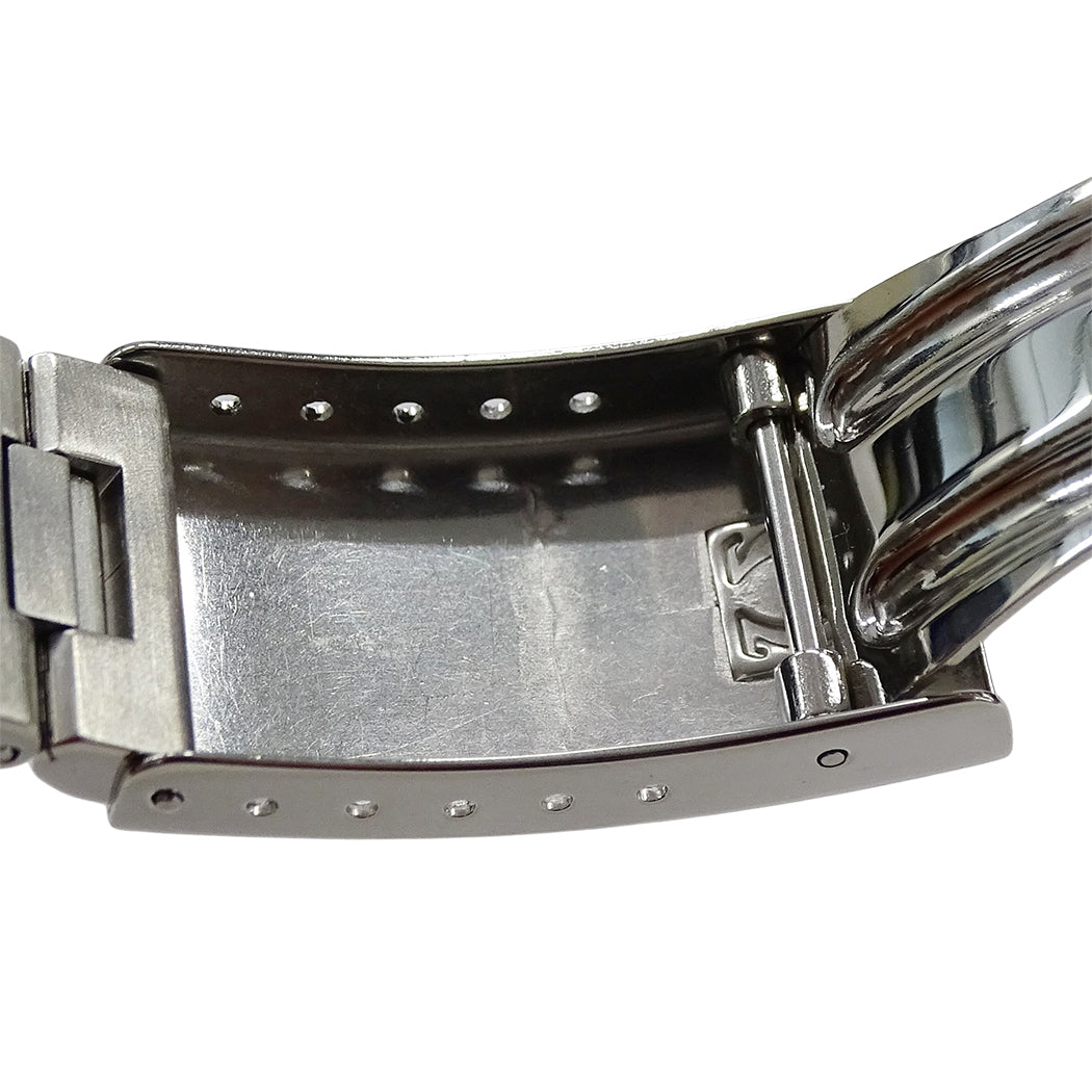 OMEGA オメガ スピードマスター 3510.50 メンズ 腕時計 自動巻き AT ステンレス 磨き済み【中古】