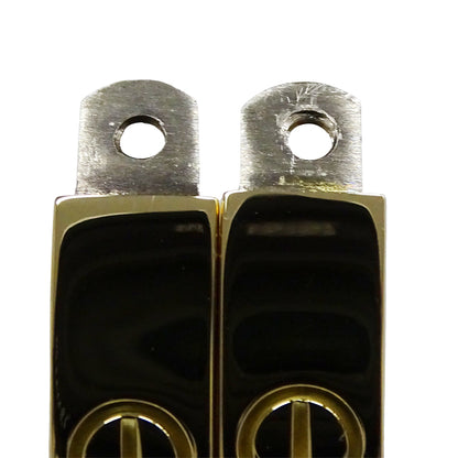 Cartier カルティエ ラブブレス LOVE バングル 750YG #16 レディース メンズ 磨き済み【中古】