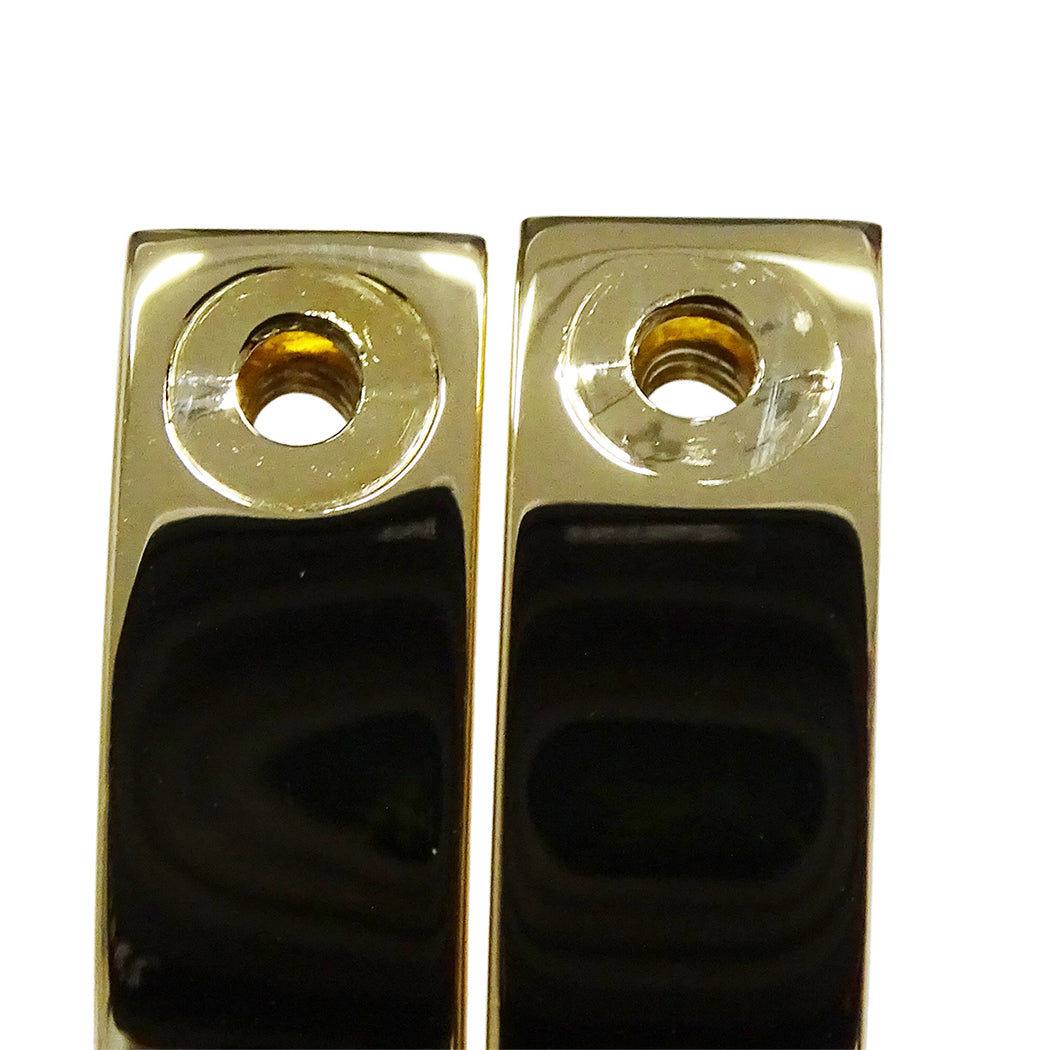 Cartier カルティエ ラブブレス LOVE バングル 750YG #16 レディース メンズ 磨き済み【中古】