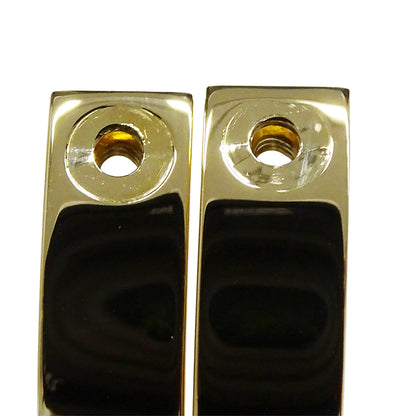 Cartier カルティエ ラブブレス LOVE バングル 750YG #16 レディース メンズ 磨き済み【中古】