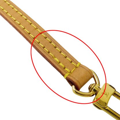 LOUIS VUITTON ルイ・ヴィトン プティット サックプラ 2wayバッグ モノグラム M69442 レディース 【中古】
