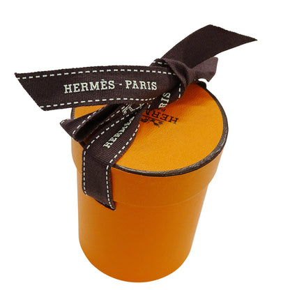 HERMES エルメス ツイリー Les Folies du Ciel 大空の狂気 スカーフ マルチ 061722S 14 シルク レディース 【中古】