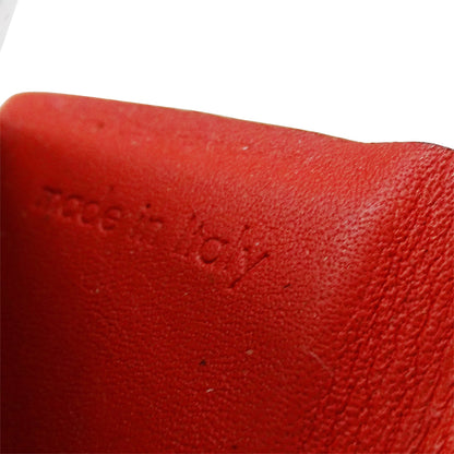 LOUIS VUITTON ルイ・ヴィトン ミロワール・ノマド オレリヤン 鏡 ミラー コンパクト モノグラム GI0235 山本寛斎コラボ レディース 【中古】