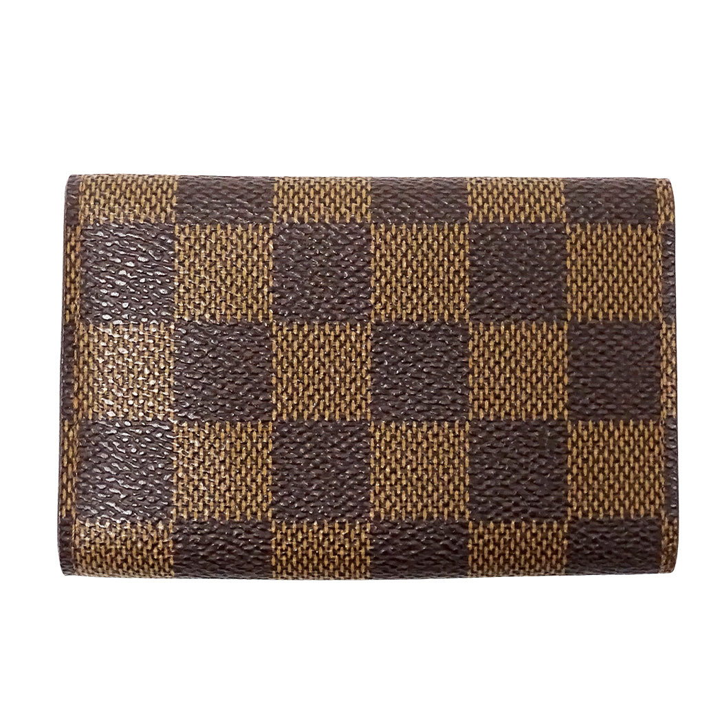 ルイ・ヴィトン(Louis Vuitton)中古全商品|BRANDBAY公式通販 ルイ・ヴィトン(Louis Vuitton)中古全商品|BRANDBAY公式通販