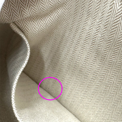 HERMES エルメス ブリッド・ア・ブラックPM ハンドバッグ ピンク シルバー金具 トワルオフィシエ レディース 【中古】