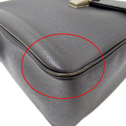 LOUIS VUITTON ルイ・ヴィトン ヤランガ ショルダーバッグ タイガ アルドワーズ M30822 メンズ 【中古】