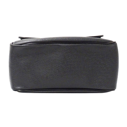LOUIS VUITTON ルイ・ヴィトン ヤランガ ショルダーバッグ タイガ アルドワーズ M30822 メンズ 【中古】