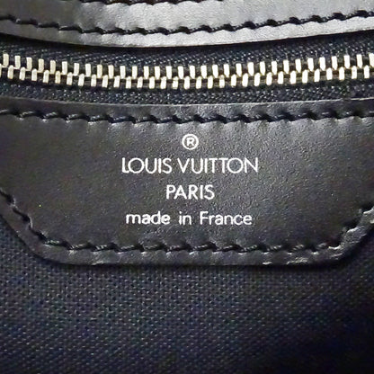 LOUIS VUITTON ルイ・ヴィトン ヤランガ ショルダーバッグ タイガ アルドワーズ M30822 メンズ 【中古】