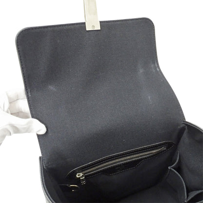 LOUIS VUITTON ルイ・ヴィトン ヤランガ ショルダーバッグ タイガ アルドワーズ M30822 メンズ 【中古】