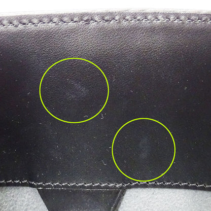 LOUIS VUITTON ルイ・ヴィトン ノクタンブル ハンドバッグ エピ ノワール M54522 エピレザー レディース 【中古】