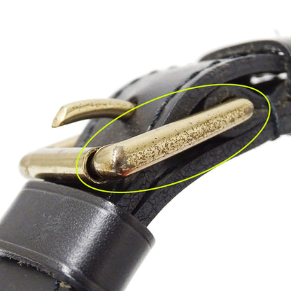 LOUIS VUITTON ルイ・ヴィトン プチ・ノエ ショルダーバッグ カスティリアンレッド M44172 エピレザー レディース 【中古】