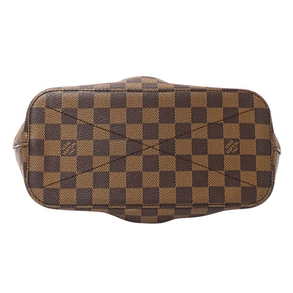 LOUIS VUITTON ルイ・ヴィトン シエナ PM 2wayバッグ ダミエ N41545 メンズ 【中古】