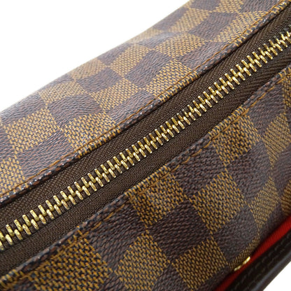 LOUIS VUITTON ルイ・ヴィトン ブルームズベリ PM ショルダーバッグ N42251 レディース 【中古】
