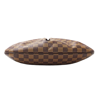 LOUIS VUITTON ルイ・ヴィトン ブルームズベリ PM ショルダーバッグ N42251 レディース 【中古】