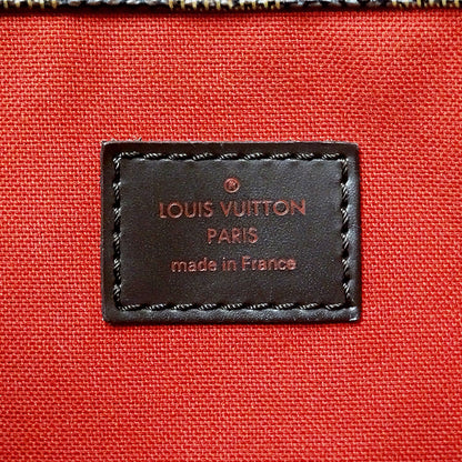 LOUIS VUITTON ルイ・ヴィトン ブルームズベリ PM ショルダーバッグ N42251 レディース 【中古】
