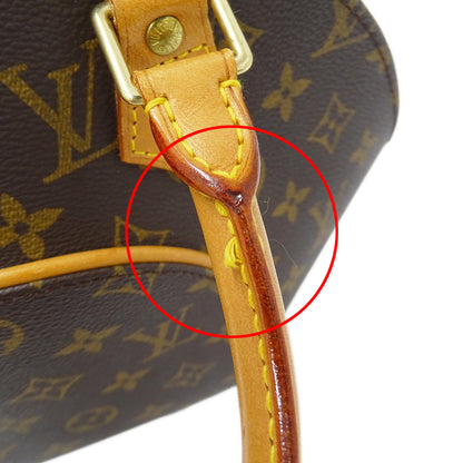 LOUIS VUITTON ルイ・ヴィトン エリプス PM ハンドバッグ モノグラム M51127 レディース 【中古】