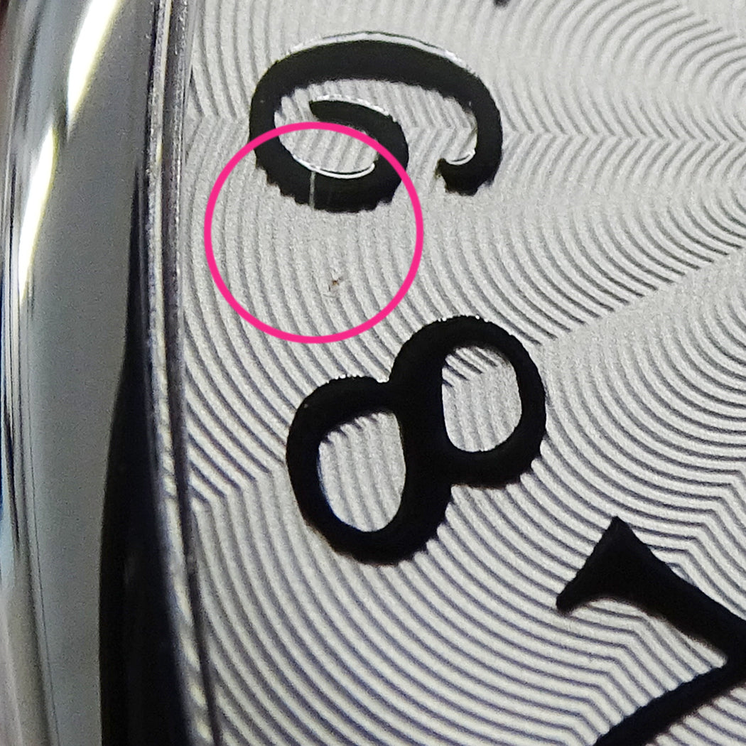 FRANCK MULLER フランクミュラー トノーカーベックス 1752QZ レディース 腕時計 クオーツ QZ ステンレス 磨き済み【中古】