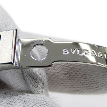 BVLGARI ブルガリ ブルガリブルガリ BB26SS レディース 腕時計 クオーツ QZ ステンレス 磨き済み【中古】