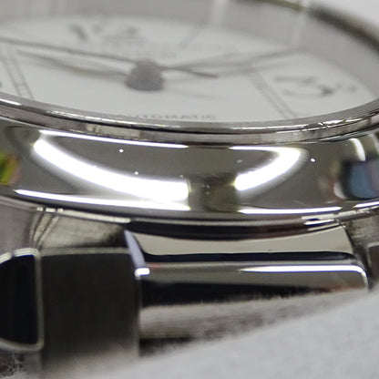 Cartier カルティエ パシャC W31074M7 ボーイズ 腕時計 自動巻き AT ステンレス 磨き済み【中古】