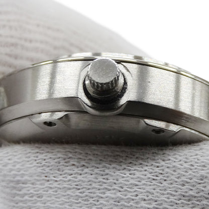 Cartier カルティエ パシャC W31074M7 ボーイズ 腕時計 自動巻き AT ステンレス 磨き済み【中古】