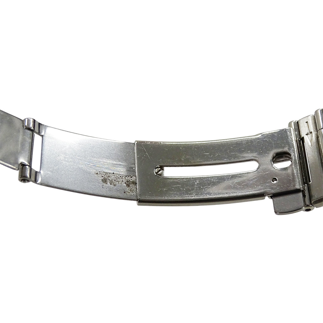OMEGA オメガ コンステレーション 1502.30 メンズ 腕時計 自動巻き AT ステンレス 磨き済み【中古】
