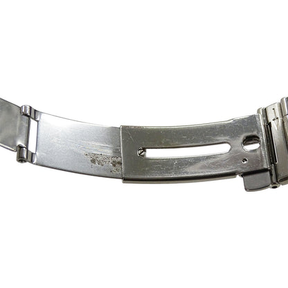 OMEGA オメガ コンステレーション 1502.30 メンズ 腕時計 自動巻き AT ステンレス 磨き済み【中古】