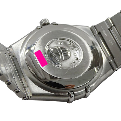 OMEGA オメガ コンステレーション 1502.30 メンズ 腕時計 自動巻き AT ステンレス 磨き済み【中古】
