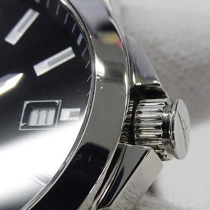 LONGINES ロンジン コンクエスト L3.676.4 メンズ 腕時計 自動巻き AT ステンレス 磨き済み【中古】