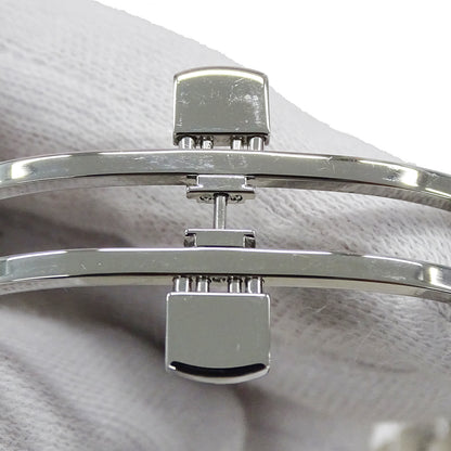 LONGINES ロンジン コンクエスト L3.676.4 メンズ 腕時計 自動巻き AT ステンレス 磨き済み【中古】