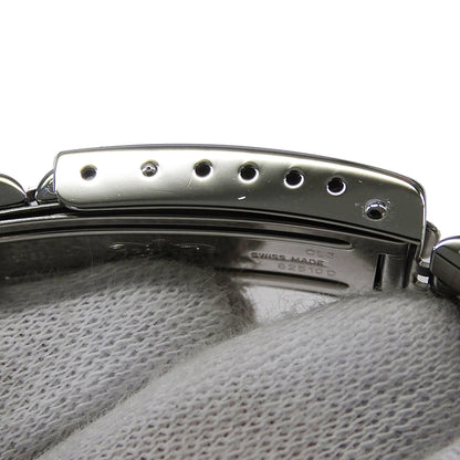 ROLEX ロレックス デイトジャスト 79174 F番 レディース 腕時計 自動巻き AT SS WG 磨き済み【中古】