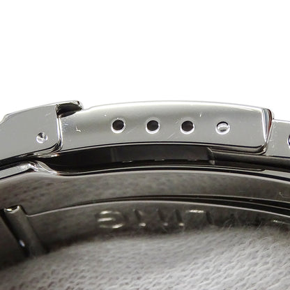 BREITLING ブライトリング ベントレー マークVI P26362 メンズ 腕時計 自動巻き SS 磨き済み【中古】