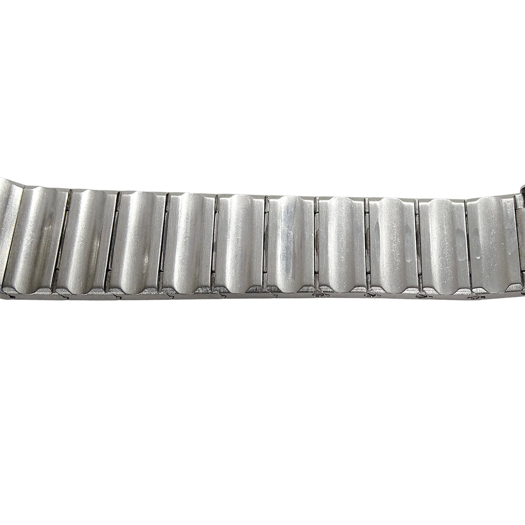 Cartier カルティエ サントス オクタゴン LM W2001583 メンズ 腕時計 デイト クオーツ SS YG 磨き済み【中古】