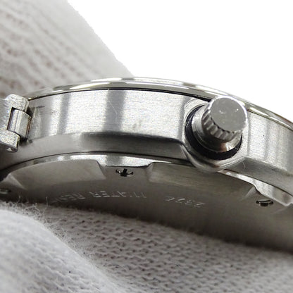 Cartier カルティエ パシャC W31074M7 ボーイズ 腕時計 自動巻き AT ステンレス 磨き済み【中古】