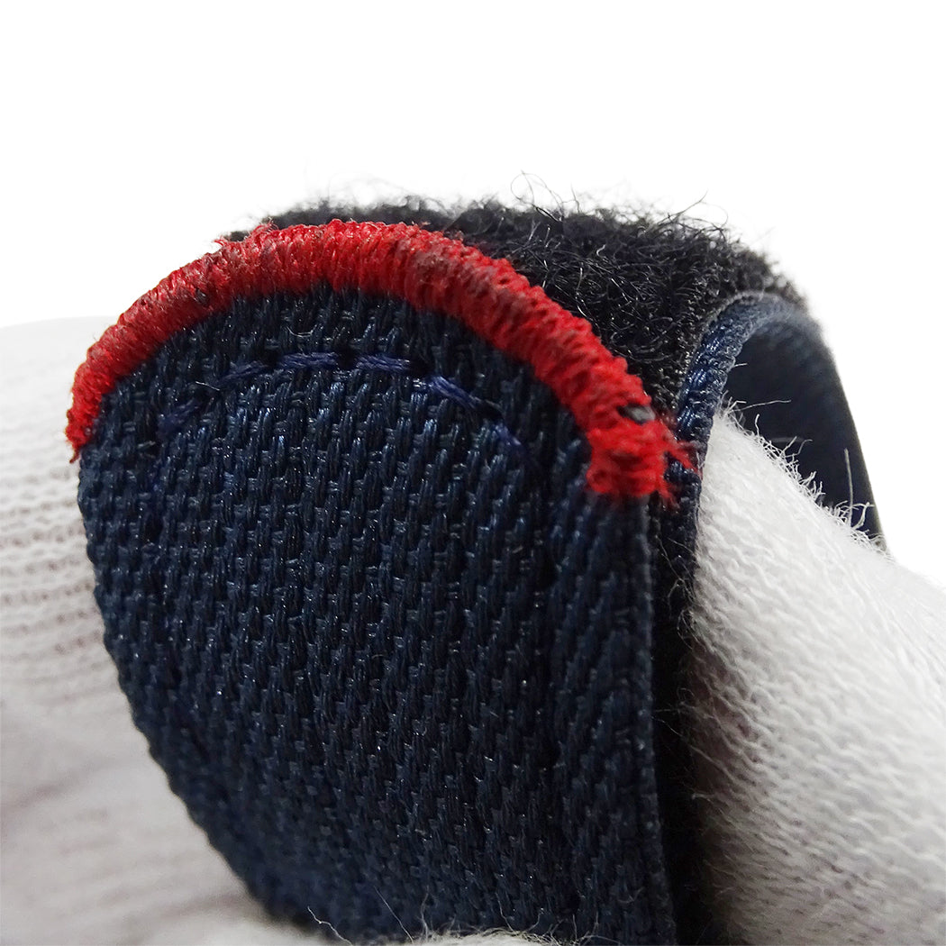TUDOR チューダー ぺラゴス FXD 25807KN メンズ 腕時計 クロノグラフ 自動巻き カーボン ファブリック 点検済み【中古】
