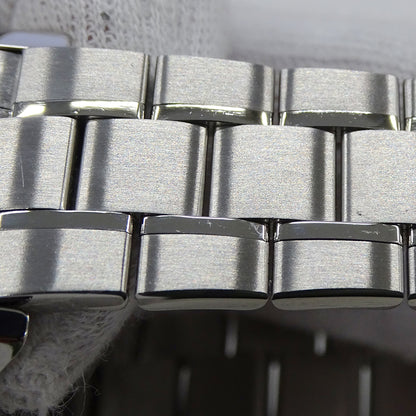 TAG Heuer タグホイヤー カレラ CV2016-1 BA0786 メンズ 腕時計 キャリバー16 自動巻き SS 磨き済み【中古】