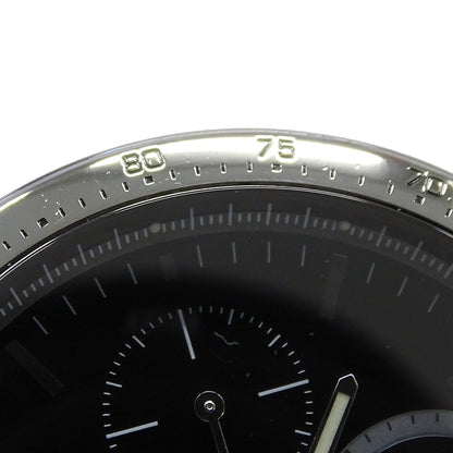 TAG Heuer タグホイヤー カレラ CV2016-1 BA0786 メンズ 腕時計 キャリバー16 自動巻き SS 磨き済み【中古】
