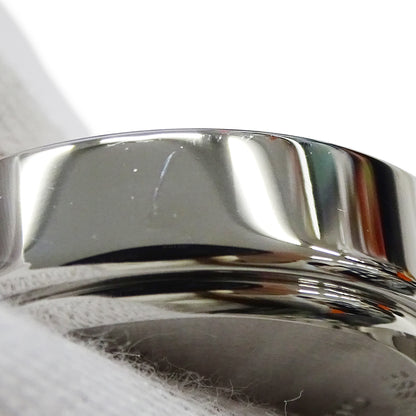 BVLGARI ブルガリ ブルガリブルガリ BB33SS AUTO ボーイズ 腕時計 自動巻き AT ステンレス 磨き済み【中古】