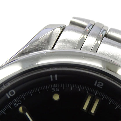 OMEGA オメガ シーマスター 2511.50 メンズ 腕時計 デイト クオーツ ステンレス 磨き済み【中古】