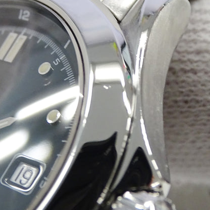 OMEGA オメガ シーマスター 2511.50 メンズ 腕時計 デイト クオーツ ステンレス 磨き済み【中古】