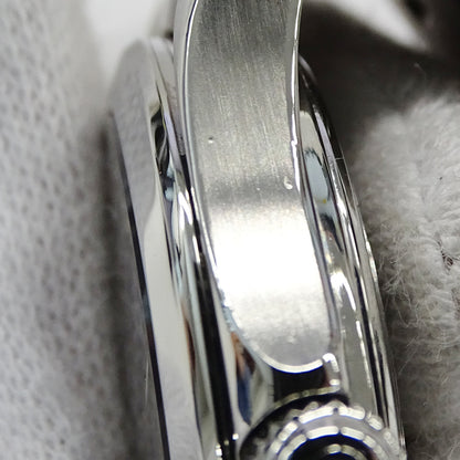 OMEGA オメガ シーマスター 2511.50 メンズ 腕時計 デイト クオーツ ステンレス 磨き済み【中古】