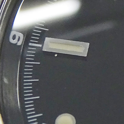 OMEGA オメガ シーマスター 2511.50 メンズ 腕時計 デイト クオーツ ステンレス 磨き済み【中古】