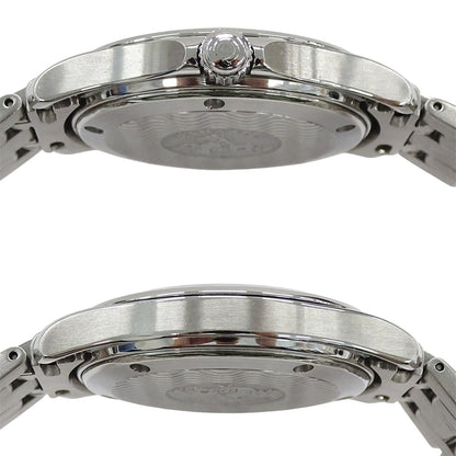 OMEGA オメガ シーマスター 2511.50 メンズ 腕時計 デイト クオーツ ステンレス 磨き済み【中古】