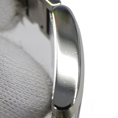 Cartier カルティエ タンクフランセーズ W51031Q3 レディース 腕時計 2006年クリスマス限定 クオーツ QZ ステンレス 磨き済み【中古】